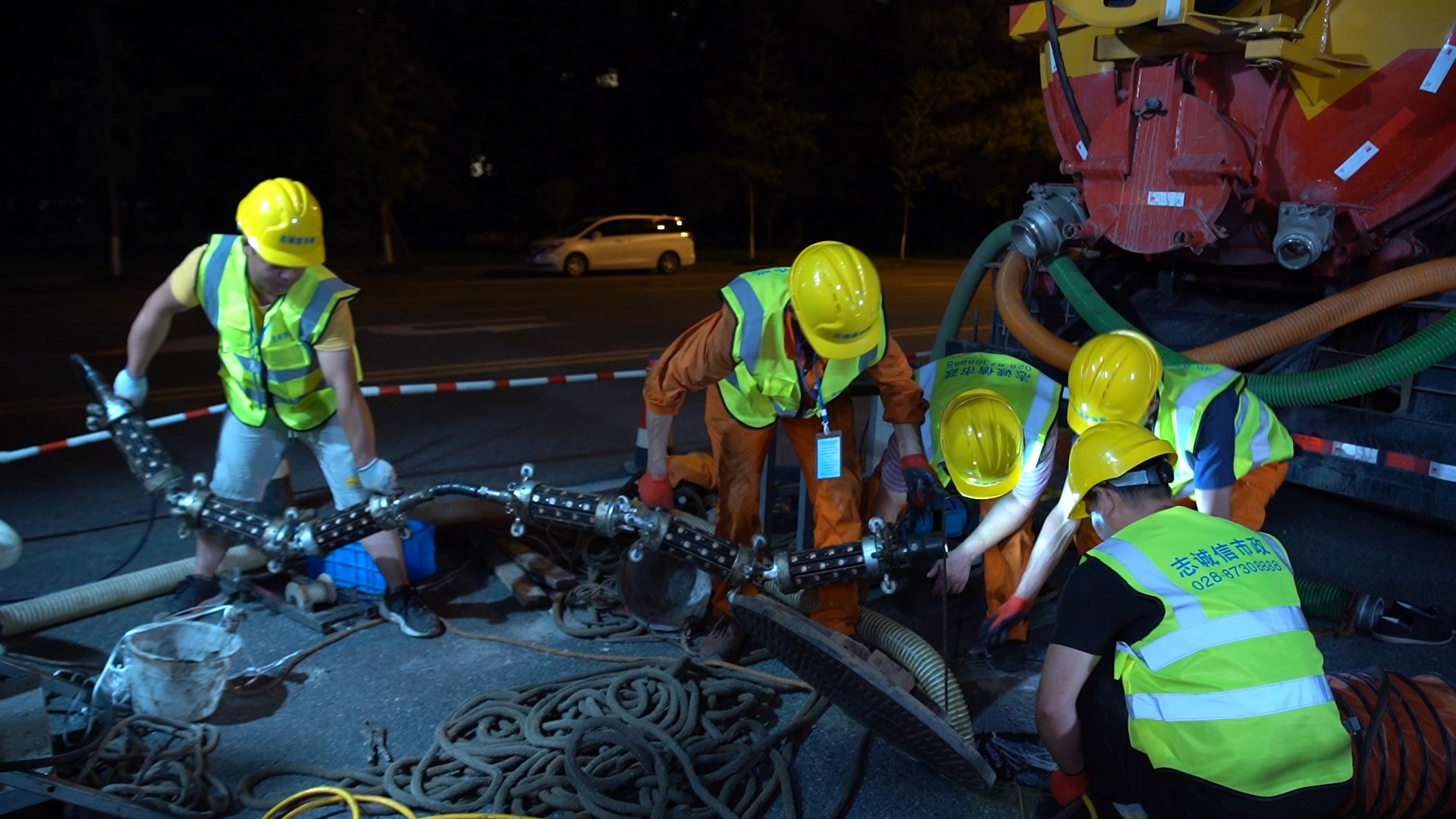 建阳紫外光固化修复